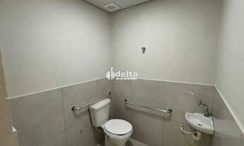 Imagem 7: Galpão disponível para locação no bairro Jaraguá em Uberlândia-MG