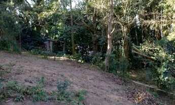 Imagem 5: Chácara à venda em Barueri, Jardim Califórnia, com 1 quarto, com 1680 m²