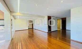 Imagem 2: Apartamento para alugar no Edifício Residencial Frei Confalone no Setor Marista em Goiânia