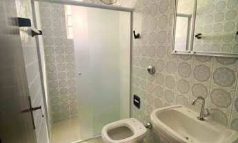 Imagem 7: CASA TÉRREA - JARDIM QUISISANA - MG