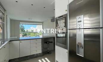 Imagem 7: Apartamento 2 Quartos (sendo 1 Suíte) e 2 Vagas - Centro