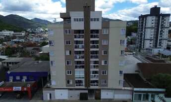 Imagem 6: Apartamento de 1 suite + 2 dormitorios, Nova Brasilia/Jgua do Sul