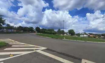 Imagem 2: Área 3600m² - Oportunidade!