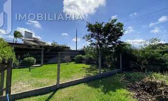 Imagem 5: Terreno à venda por R$ 800000.00, 1059.57 m2 - SAO JOAO DO RIO VERMELHO - FLORIANOPOLIS/SC