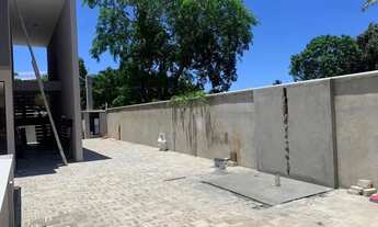 Imagem 5: Imovel em Barra grande- Camamu