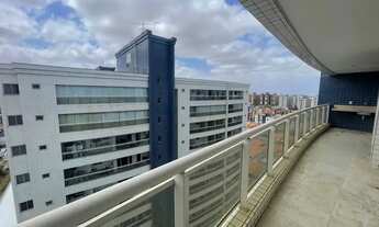 Imagem: VENDO ILHAS GREGAS