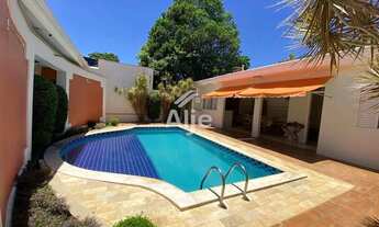 Imagem: VENDE-SE Casa NO JARDIM MARIA IZABEL - MARÍLIA/SP