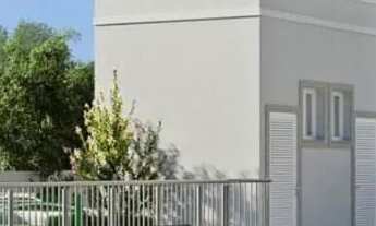 Imagem 5: Vila Rubi Zona sudeste/Zona Leste