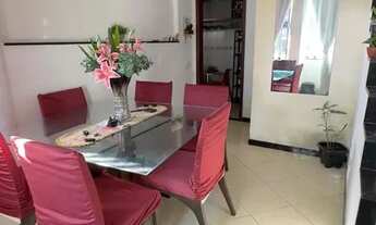 Imagem 6: CASA NO JOSÉ CONRADO DE ARAÚJO - 102696 [24547