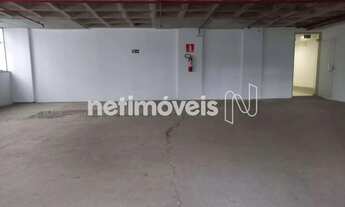 Imagem 3: Venda Sala Lourdes Belo Horizonte