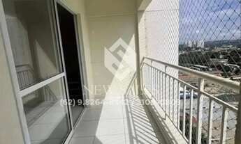 Imagem 5: APTO- 2 Quartos, 1 suíte, 2 banheiros, 1 vaga, 58 m²- Setor Ipiranga