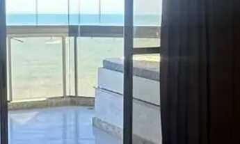 Imagem 5: ESPETACULAR - PRÉDIO DE LUXO LAZER DE CLUBE 4 QUARTOS