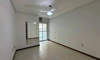 Imagem 15: Imóvel para venda tem 90 metros quadrados com 3 quartos em Centro - Guarapari - ES