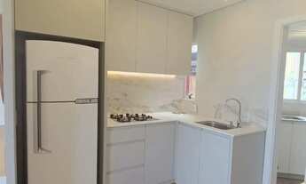 Imagem: Imóvel para aluguel com 94 metros quadrados