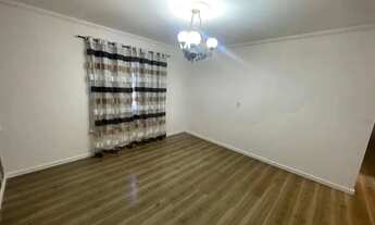 Imagem 6: Apartamento com 5 dormitórios para alugar, 463 m² por R$ 5.900 + taxas/mês - Iririú - Join