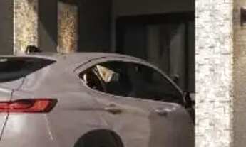 Imagem: Oportunidades