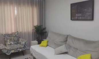 Imagem 3: SOBRADO - FREGUESIA DO Ó - SP