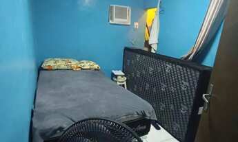 Imagem 3: /Casa no Francisca Mendes com Ponto Comercial