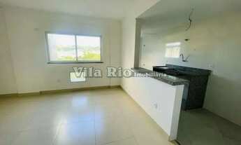 Imagem 6: EXCELENTE APARTAMENTO 1 LOCAÇÃO