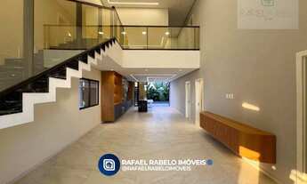 Imagem 2: Casa duplex com 04 suítes à venda em Eusébio