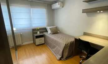 Imagem 4: CAXIAS DO SUL - Apartamento Padrão - SANVITTO