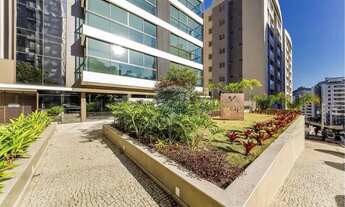 Imagem: Apartamento de 3 suítes no Bairro Estrela