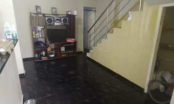 Imagem 7: /Casa Comercial ou Residencial no Lírio do Vale