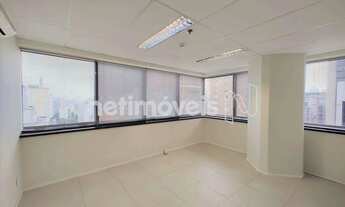 Imagem 14: Venda Sala Bela Vista São Paulo