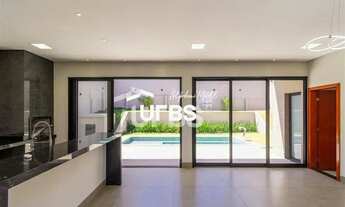 Imagem 2: Sobrado no Jardins Bolonha