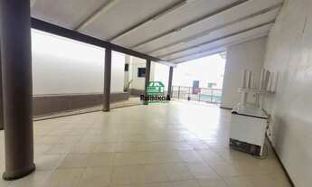 Imagem 4: Apartamento 2 quartos para Venda Jundiaí, Anápolis