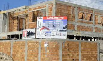 Imagem 11: Apartamento em Rua Cachoeiras de Macacu - Recreio - Rio das Ostras/RJ