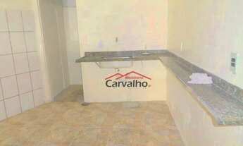 Imagem 6: Salão para alugar, 55 m² por R$ 3.737,90/mês - Jardim Japão - São Paulo/SP