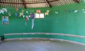 Imagem 4: CHACARA 8,39 HECTARES NÚCLEO RURAL TAGUATINGA - SAMAMBAIA NORTE