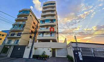 Imagem: Apartamento para locação com 87m² de