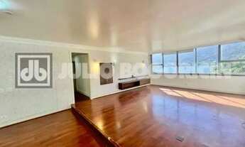 Imagem 3: Apartamento : Padrão / Residencial / Lagoa