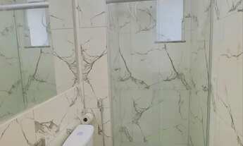 Imagem 5: Apartamento Mobiliado