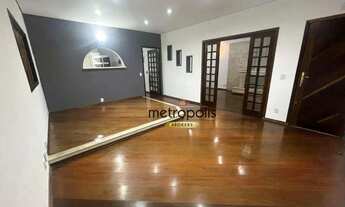 Imagem: Casa, 216 m² - venda por R$ 1.270.000,00