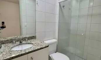 Imagem 14: Apartamento com 3 dormitórios para alugar, 85 m² - Alphaville - Barueri/SP