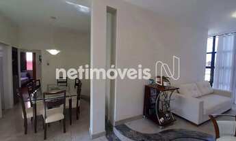 Imagem 5: Venda Casa Santa Inês Belo Horizonte