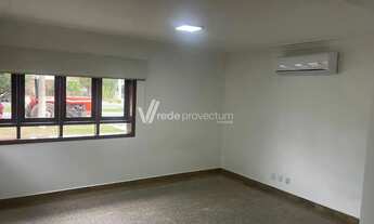 Imagem 2: Casa - Okinawa - Paulínia