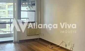 Imagem 3: Copacabana Apartamento com 3 dormitórios
