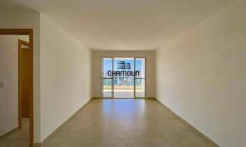 Imagem 4: Apartamento à venda, 2 quartos ,na Praia do Morro - Guarapari/ES