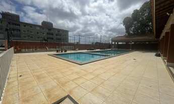 Imagem 6: Apartamento aconchegante no Gran Village Araçagy