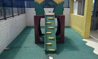 Imagem 6: Apto à venda no Edifício Villa Vernazza( Serraria), 3 quartos