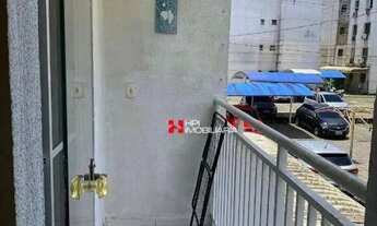 Imagem 4: APTO COND VITÓRIA MAGUARY