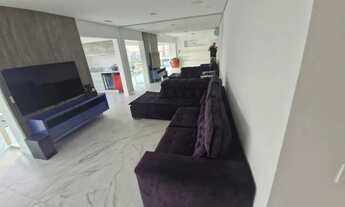 Imagem 3: Condomínio clube na Vila Olímpia!!!