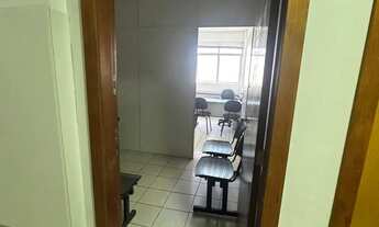 Imagem: EXCELENTE SALA COMERCIAL aluguel e venda