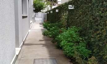 Imagem 14: RR6386 Casa 480m² CONDOMÍNIO VILLA SOLAIA - OPORTUNIDADE - 4 Suítes 5 Vagas - Barueri SP