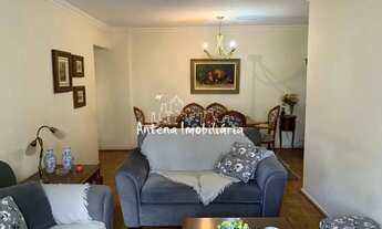 Imagem 3: Apartamento com 03 dormitórios na Santa Cecília - Cód.: 11533