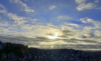 Imagem 3: VENDO TERRENO 5X35/40